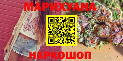 ешки Ефремов