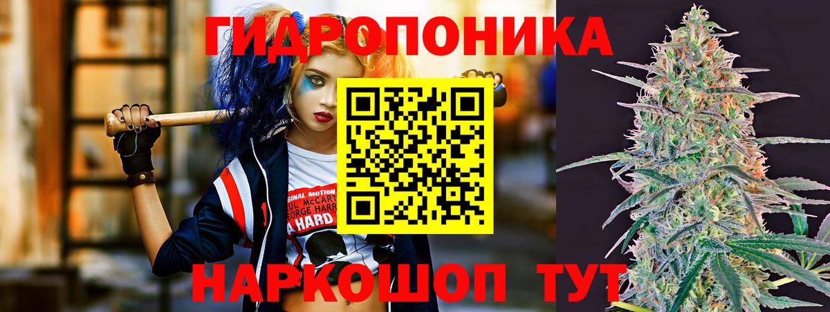МАРИХУАНА Amnesia  Марихуана Ganja  Мирный  Шишки марихуана ГИДРОПОН  Вход с VPN 
